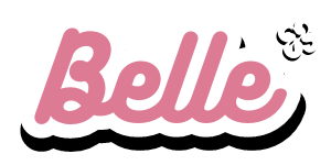 Belle