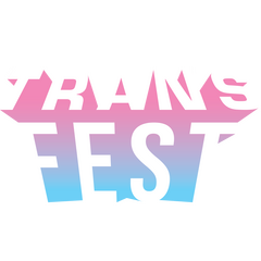Transfest 2023