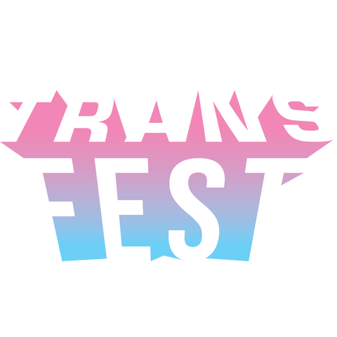 Transfest 2023